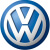 Direkt zur Volkswagen Webseite