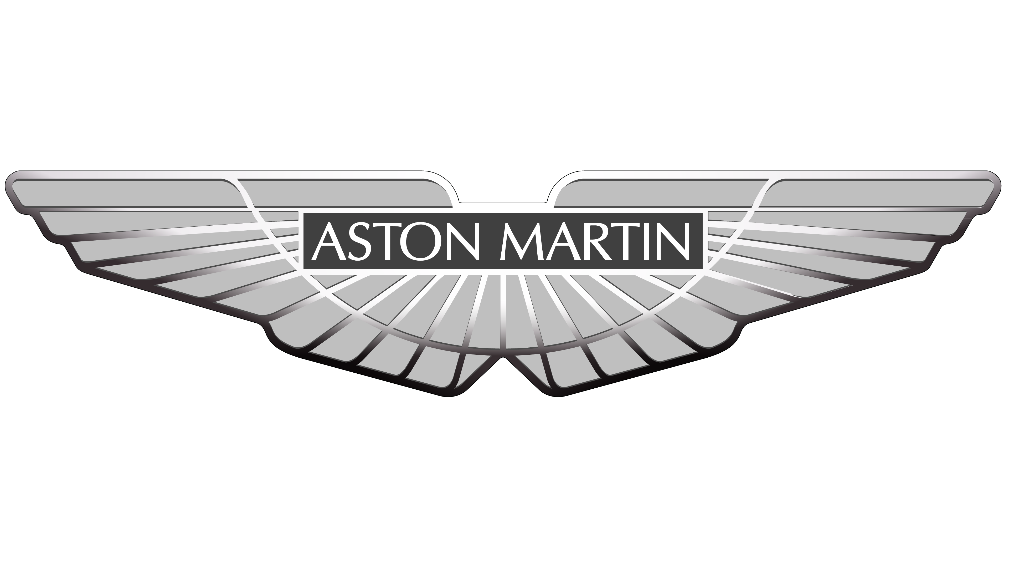Direkt zur Aston Martin Webseite