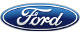 Direkt zur Ford Webseite