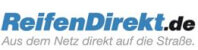 reifendirekt Logo