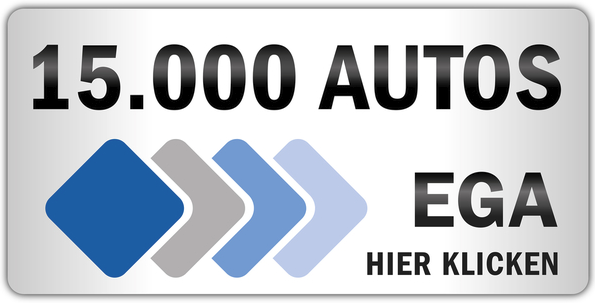 Unsere Fahrzeuge