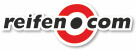 reifen.com Logo