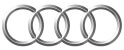 Direkt zur Audi Webseite