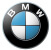 Direkt zur BMW Webseite