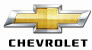 Direkt zur Chevrolet Webseite