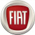 Direkt zur Fiat Webseite