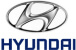 Direkt zur Hyundai Webseite