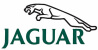 Direkt zur Jaguar Webseite