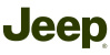 Direkt zur Jeep Webseite