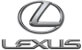 Direkt zur Lexus Webseite