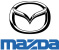 Direkt zur Mazda Webseite