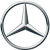 Direkt zur Mercedes-Benz Webseite