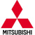 Direkt zur Mitsubishi Webseite