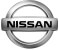 Direkt zur Nissan Webseite