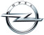 Direkt zur Opel Webseite