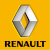Direkt zur Renault Webseite