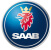 Direkt zur Saab Webseite