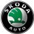 Direkt zur Skoda Webseite