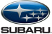 Direkt zur Subaru Webseite