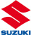 Direkt zur Suzuki Webseite
