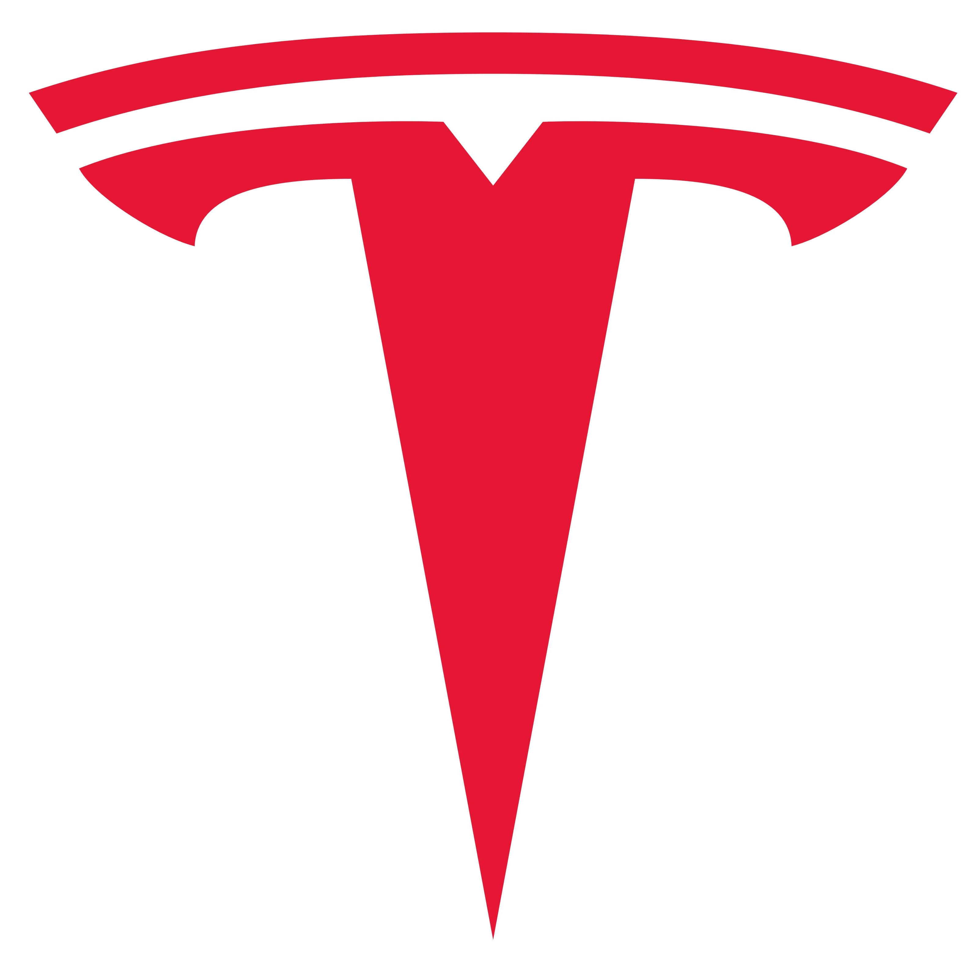 Direkt zur Tesla Webseite