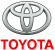 Direkt zur Toyota Webseite