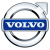 Direkt zur Volvo Webseite