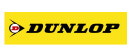 Direkt zur Dunlop Webseite