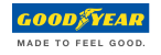 Direkt zur Goodyear Webseite