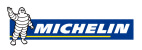 Direkt zur Michelin Webseite