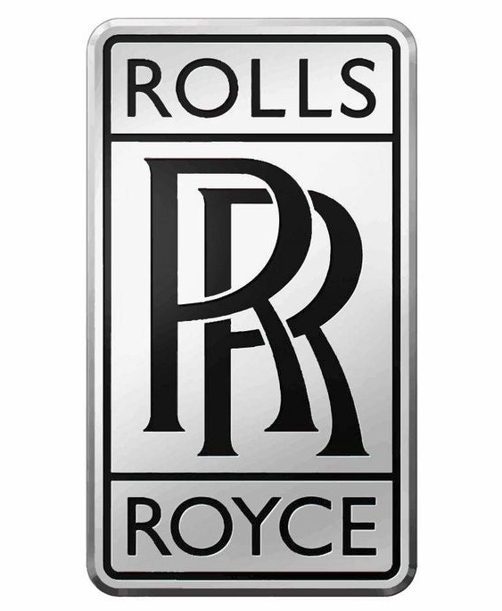 Direkt zur Rolls Royce Webseite