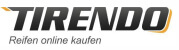reifen.com Logo